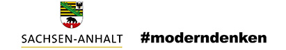 Logo-Sachsen-Anhaltmoderndenken-73h