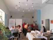 LogoFreiwilligenagenturMagdeburg-kompakt